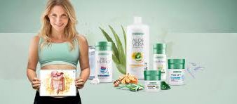 Detox & Zellregeneration natürlich unterstützen Auswahl an Naturprodukten für Regulation und Regeneration – natürliche Unterstützung für Darm, Leber, Zellstoffwechsel.
